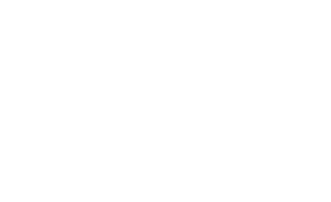 Logo-raised-to-be-wild-blanc
