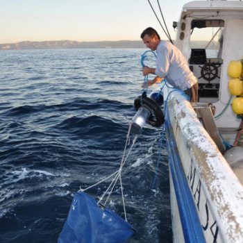 CARE Pêche PCC © Remy Dubas ECOCEAN