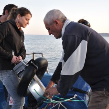 CARE Pêche PCC © Remy Dubas ECOCEAN