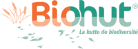 logo biohut