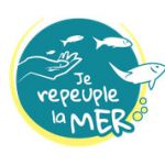 je repeuple la mer